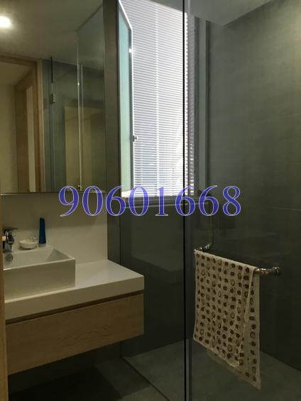 Sennett Residence (D13), Condominium #143304132